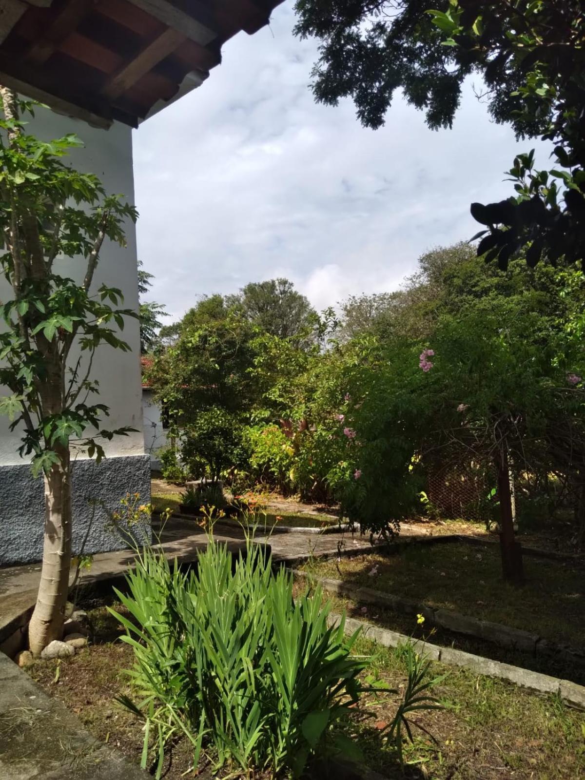 Casa Delicia Em Passa Quatro Ate 6 Pessoas Villa Exterior photo